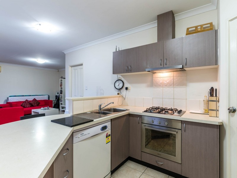 12/77 Henry Street, East Cannington WA 6107