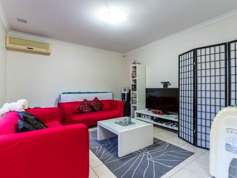 12/77 Henry Street, East Cannington WA 6107