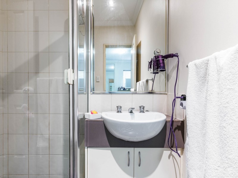 12/77 Henry Street, East Cannington WA 6107