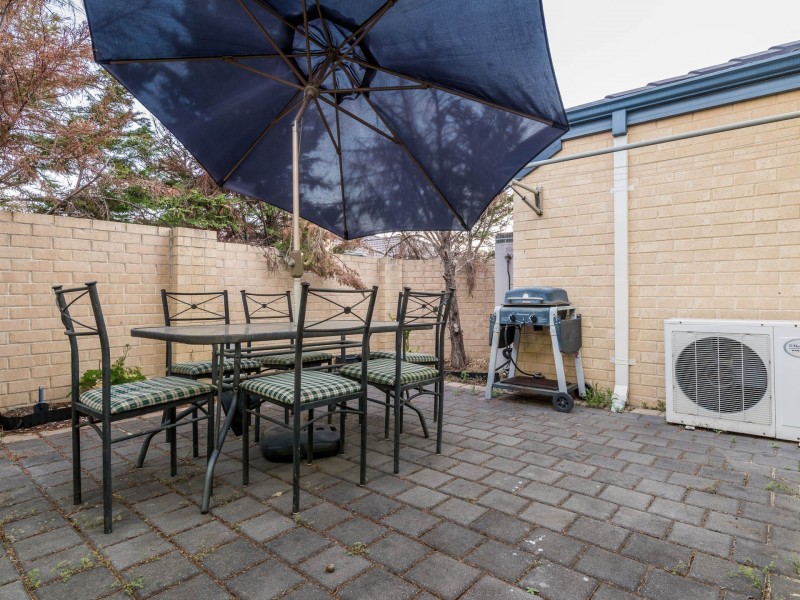 12/77 Henry Street, East Cannington WA 6107