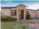 12/77 Henry Street, East Cannington WA 6107