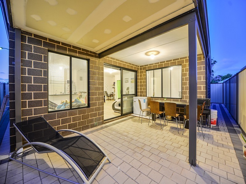 4 Little Close, East Cannington WA 6107