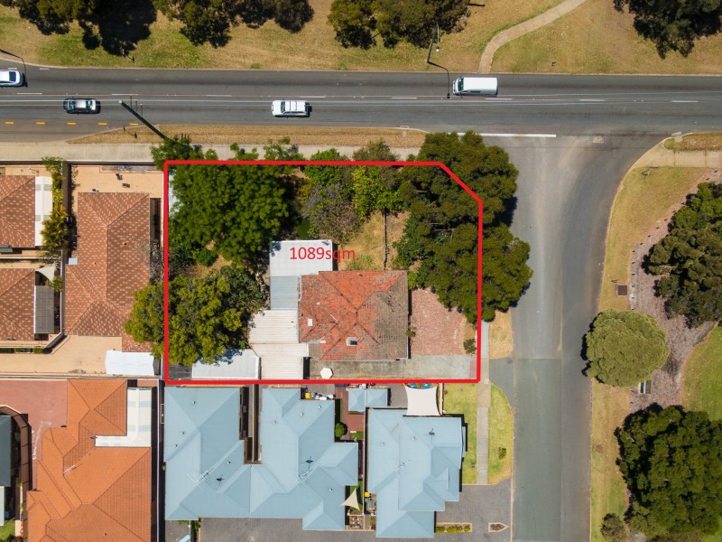 71 Cohn Street, Carlisle WA 6101