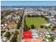 71 Cohn Street, Carlisle WA 6101
