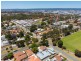71 Cohn Street, Carlisle WA 6101