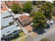 71 Cohn Street, Carlisle WA 6101