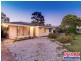 8 Stretton Way, Kenwick WA 6107