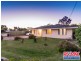 8 Stretton Way, Kenwick WA 6107