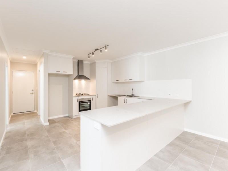 38A Fitzroy Street, Queens Park WA 6107