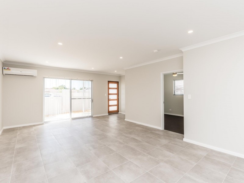 38A Fitzroy Street, Queens Park WA 6107