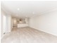 38A Fitzroy Street, Queens Park WA 6107