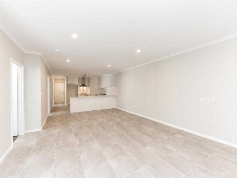 38A Fitzroy Street, Queens Park WA 6107