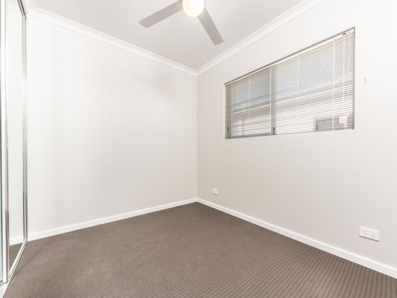 38A Fitzroy Street, Queens Park WA 6107