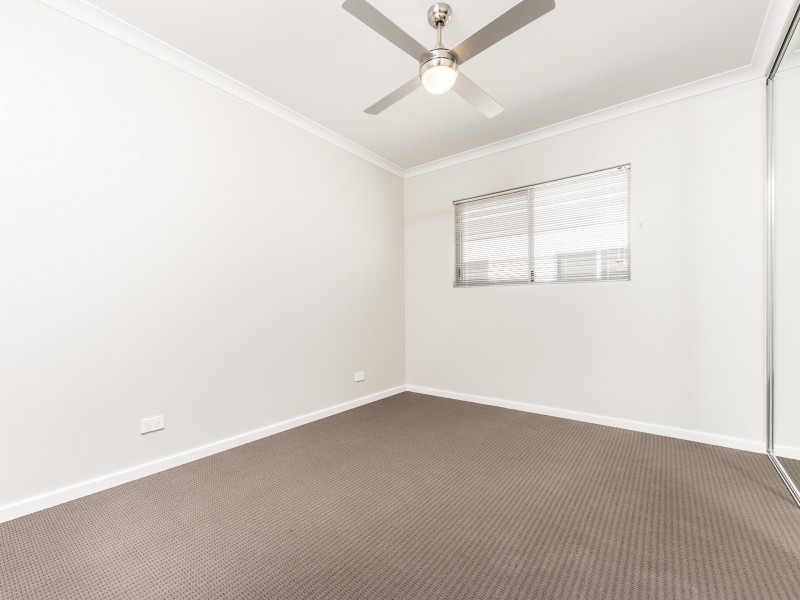 38A Fitzroy Street, Queens Park WA 6107
