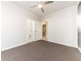 38A Fitzroy Street, Queens Park WA 6107