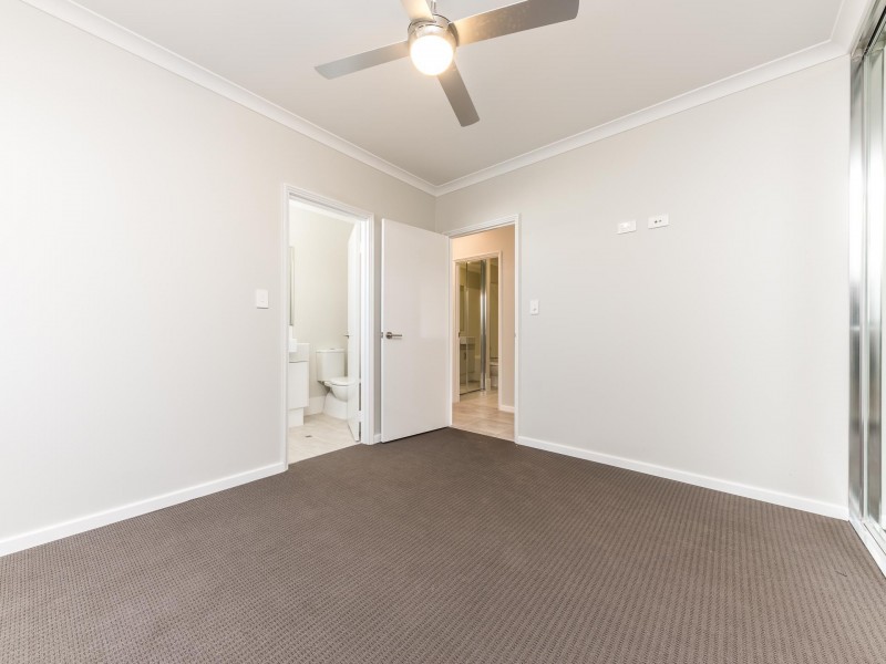 38A Fitzroy Street, Queens Park WA 6107