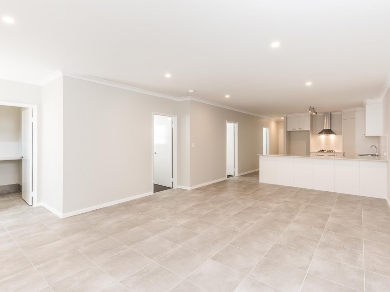 38A Fitzroy Street, Queens Park WA 6107