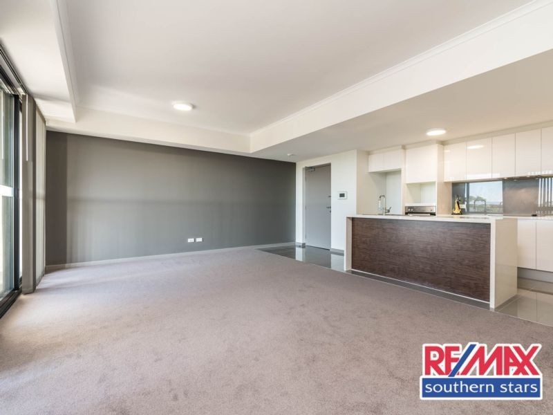 508/58 Grose Avenue, Cannington WA 6107