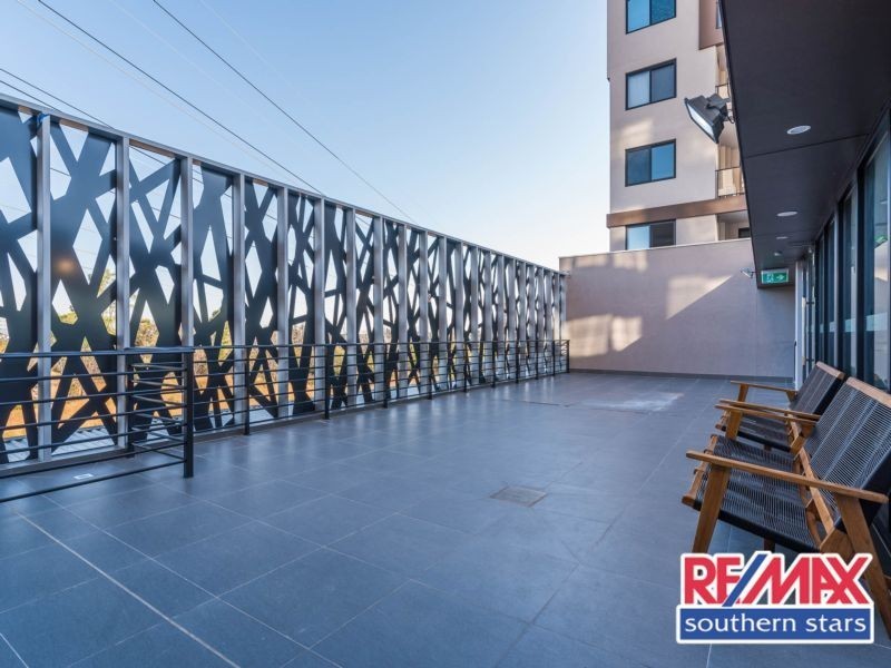 508/58 Grose Avenue, Cannington WA 6107