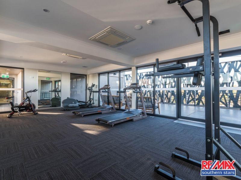 508/58 Grose Avenue, Cannington WA 6107