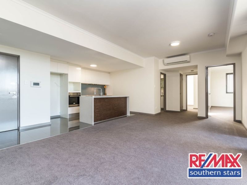 508/58 Grose Avenue, Cannington WA 6107