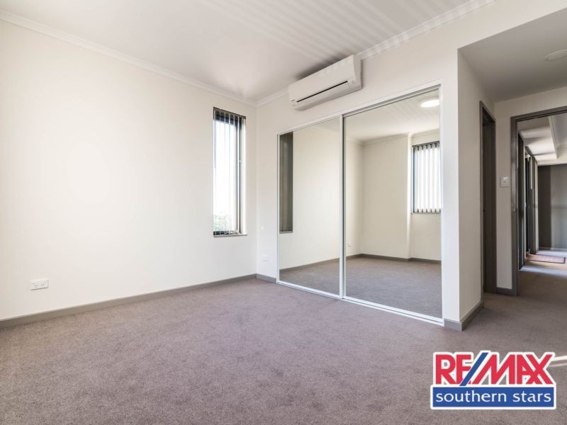 508/58 Grose Avenue, Cannington WA 6107