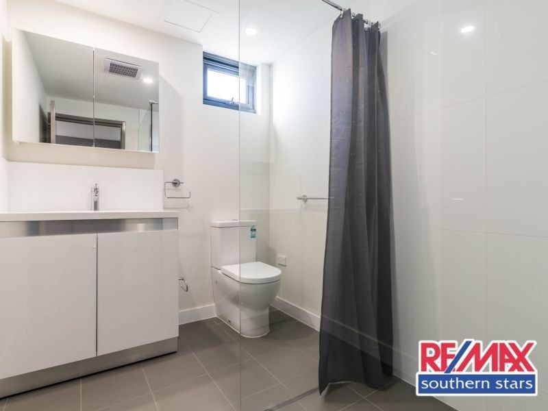 508/58 Grose Avenue, Cannington WA 6107