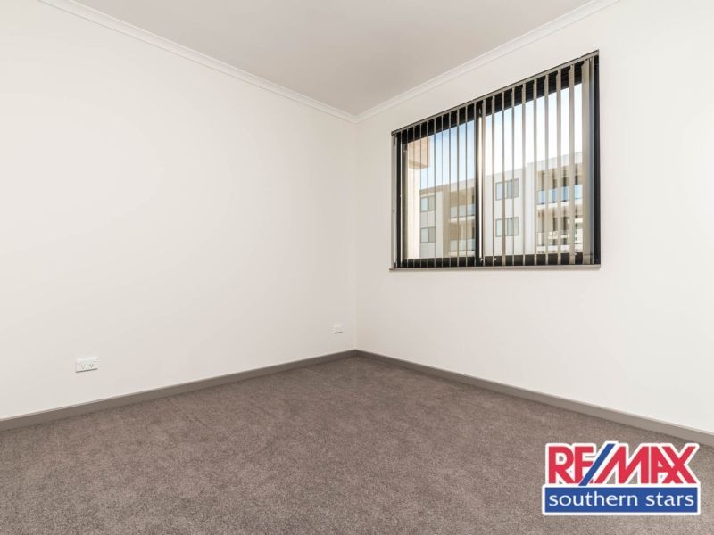 508/58 Grose Avenue, Cannington WA 6107