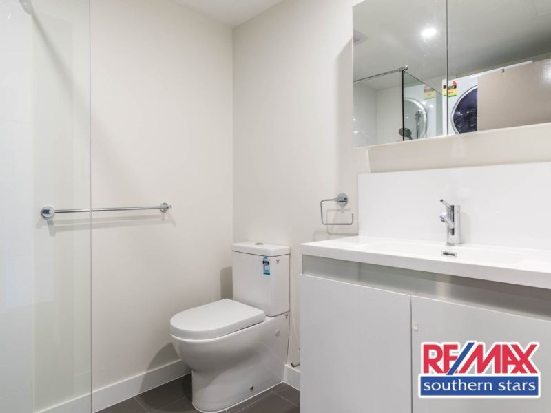 508/58 Grose Avenue, Cannington WA 6107