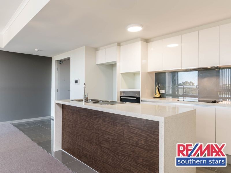 508/58 Grose Avenue, Cannington WA 6107