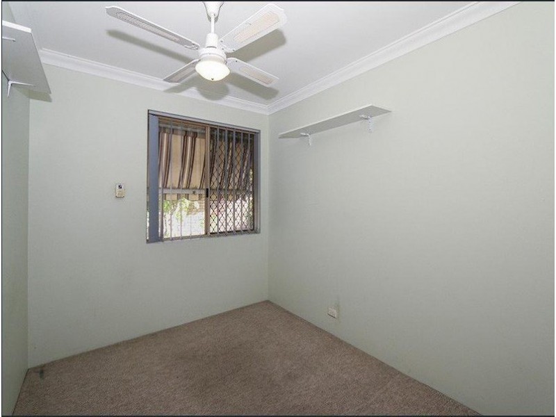 5/208 Burslem Drive, Maddington WA 6109