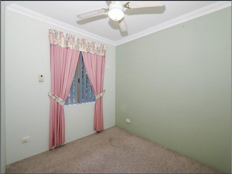 5/208 Burslem Drive, Maddington WA 6109