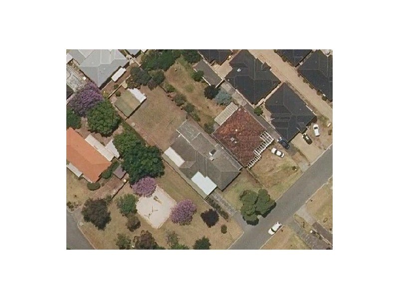 14 Brinkley Street, Cannington WA 6107