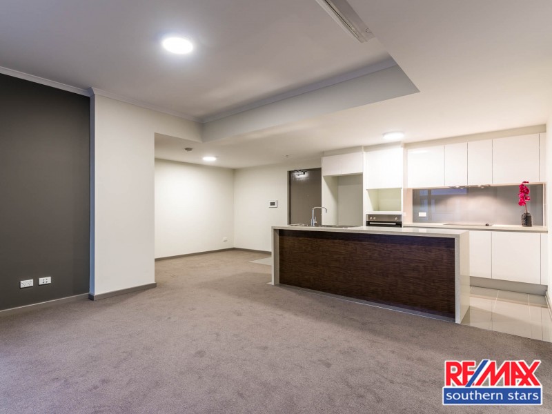 507/58 Grose Avenue, Cannington WA 6107