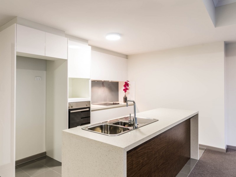 507/58 Grose Avenue, Cannington WA 6107