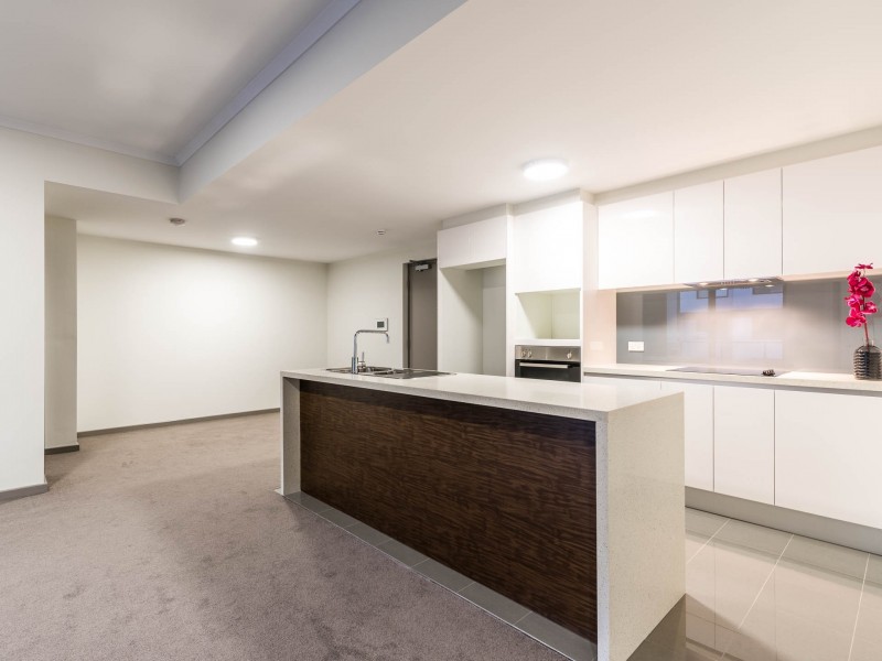 507/58 Grose Avenue, Cannington WA 6107