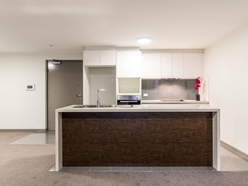 507/58 Grose Avenue, Cannington WA 6107