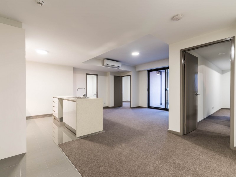 507/58 Grose Avenue, Cannington WA 6107