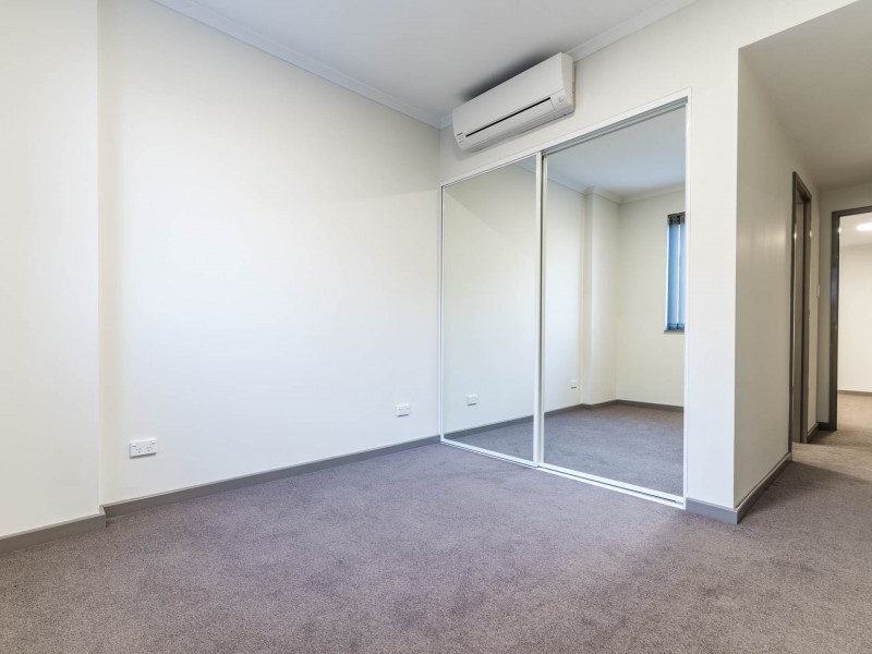 507/58 Grose Avenue, Cannington WA 6107