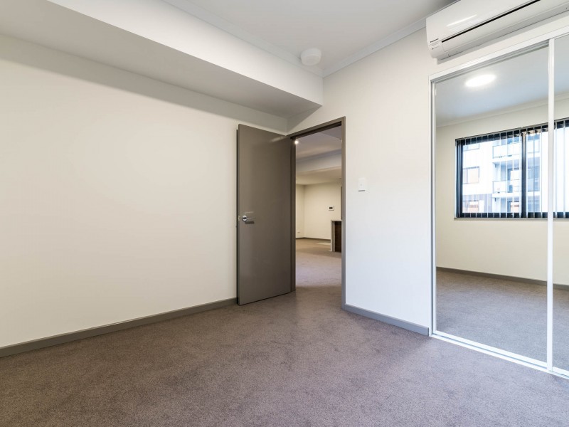 507/58 Grose Avenue, Cannington WA 6107