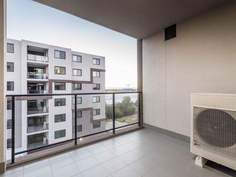 507/58 Grose Avenue, Cannington WA 6107