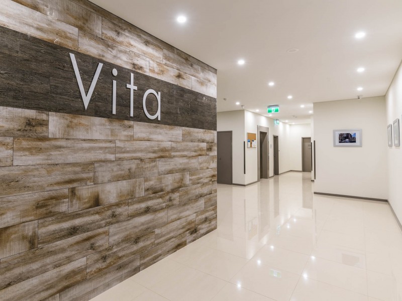 507/58 Grose Avenue, Cannington WA 6107