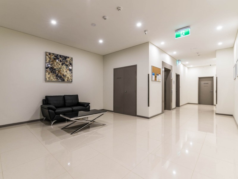 507/58 Grose Avenue, Cannington WA 6107