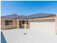 123A Manning Road, Bentley WA 6102