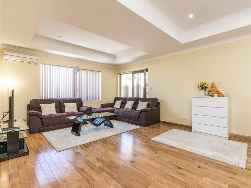 123A Manning Road, Bentley WA 6102