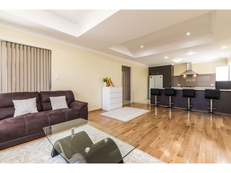 123A Manning Road, Bentley WA 6102