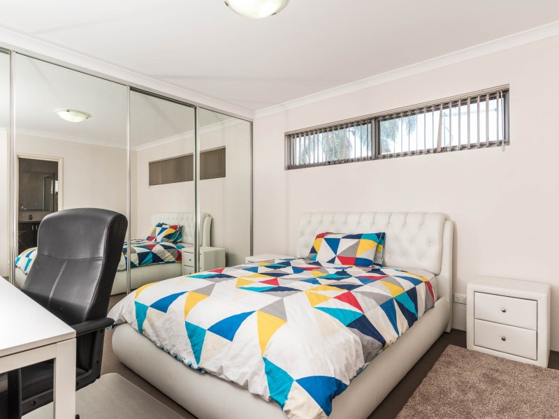 123A Manning Road, Bentley WA 6102