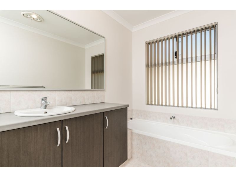 123A Manning Road, Bentley WA 6102