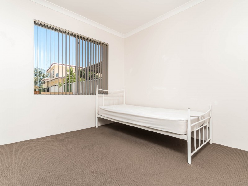 123A Manning Road, Bentley WA 6102