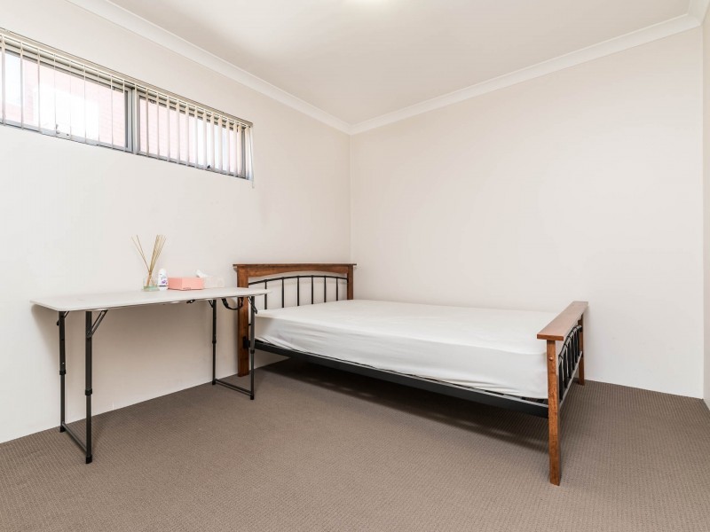 123A Manning Road, Bentley WA 6102